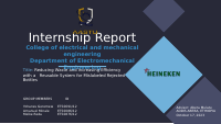 Internship_Powerpoint (2).pdf